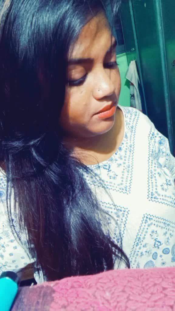 @vandana catherine.u