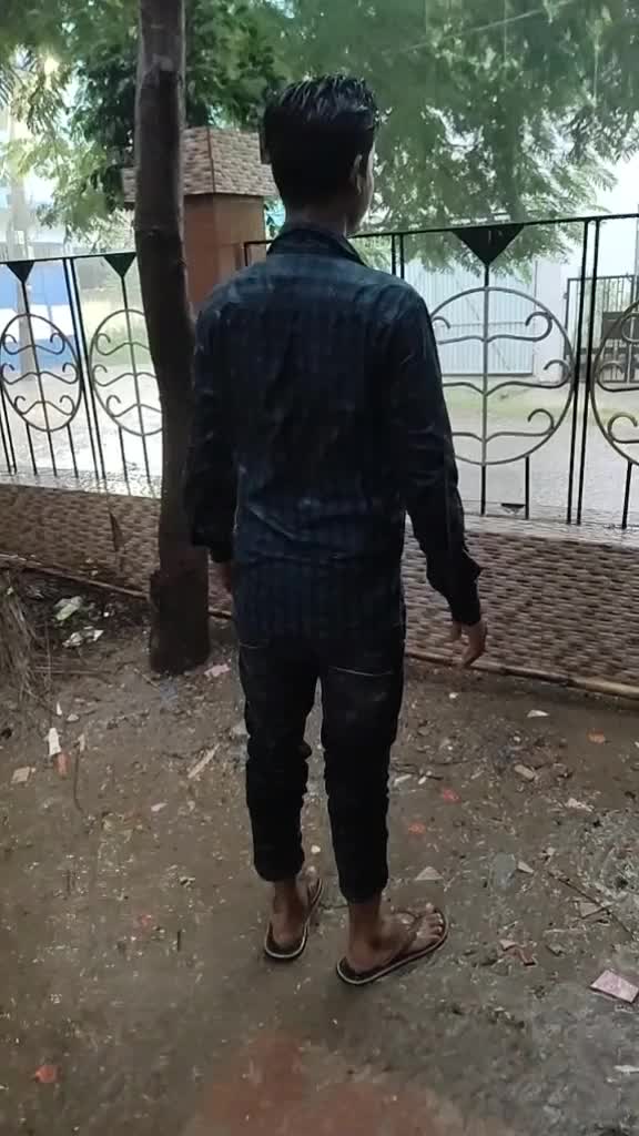 @Rahul Raj