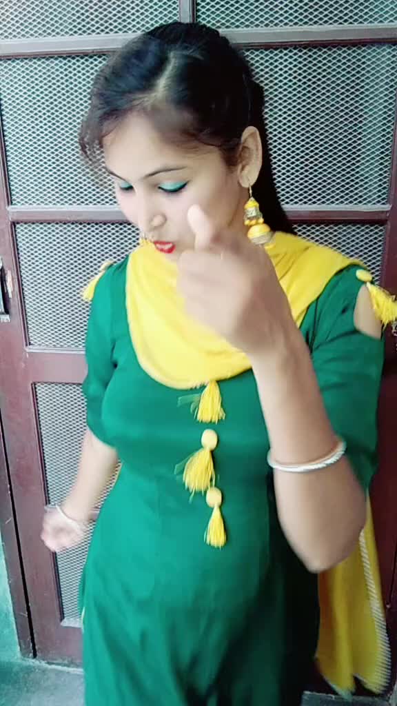 @Zareena Khan