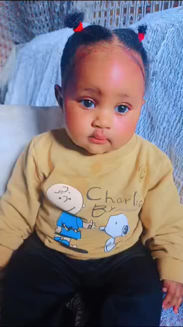 @Fridah 🥰😍