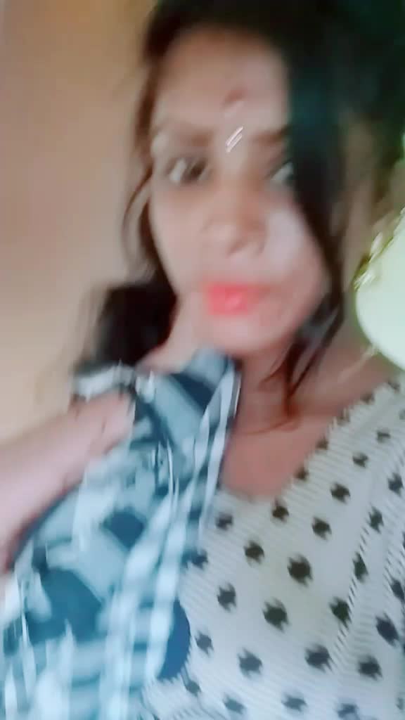 @sweet nathiya