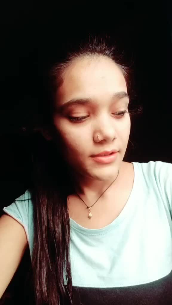 @Muskan Jain💖