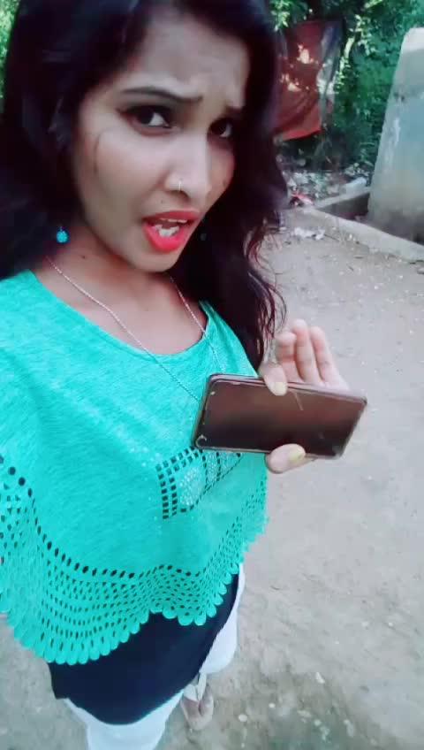 @Roshni Durga