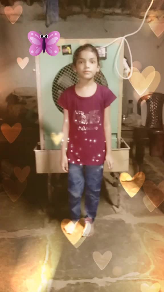 @snishika