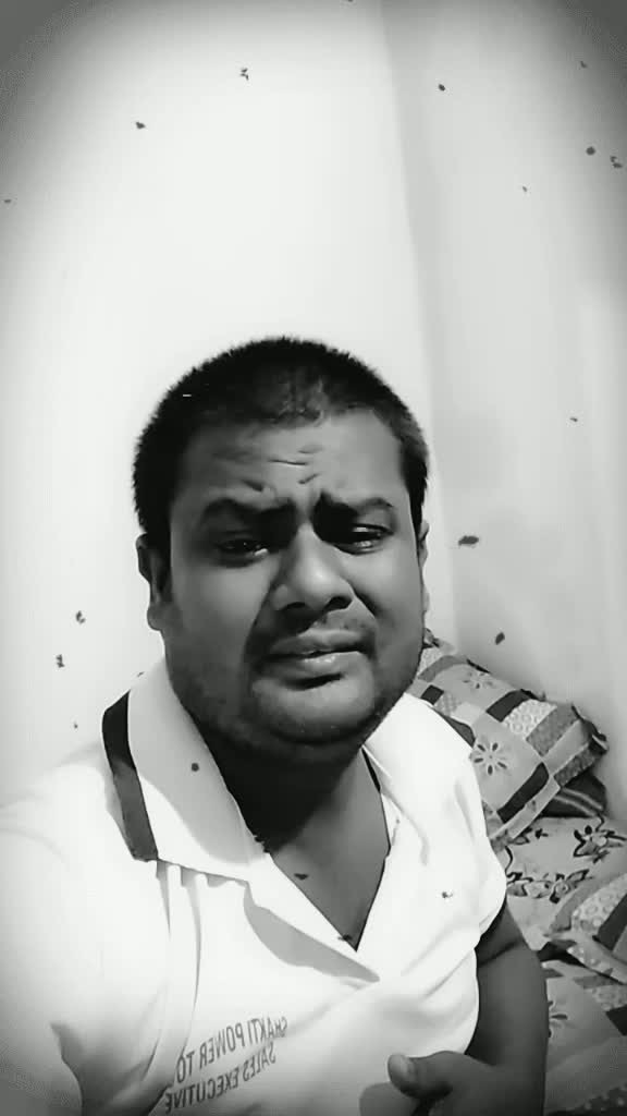 @Sachin Kumar Shaw