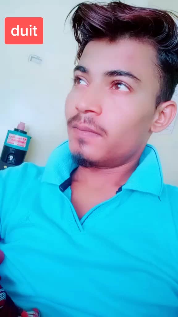@Mayank meghwansi 🙏