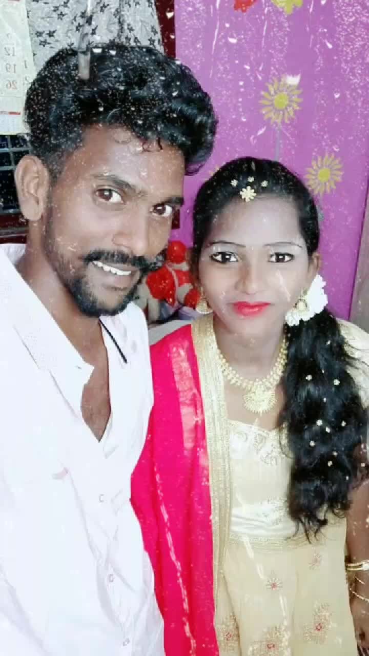 @siva