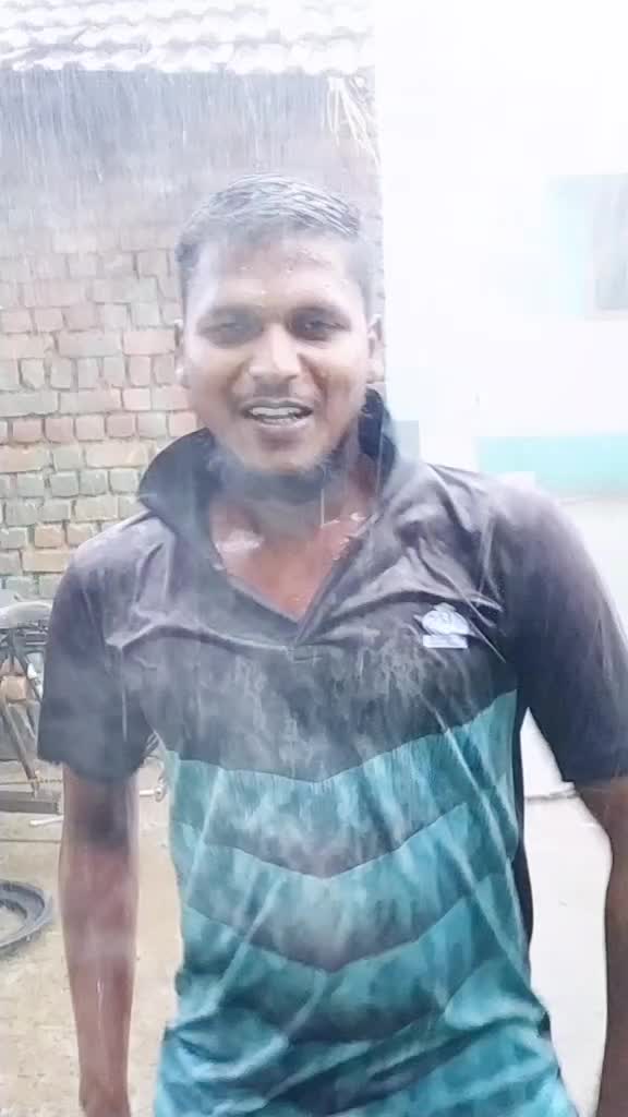 @Dineshsandhrajkumarp