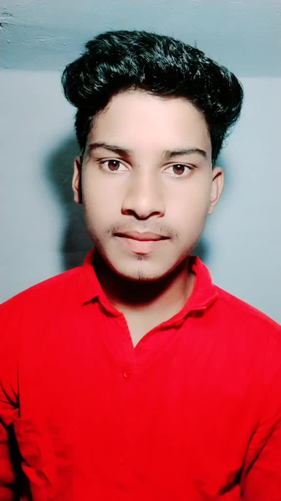 @charan singh