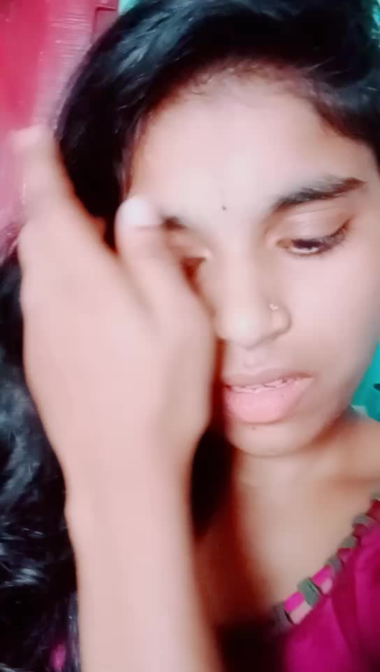 @call_me_chinni🙈