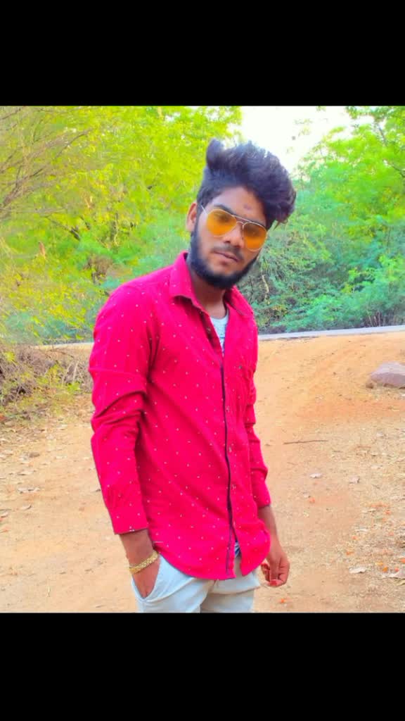 @Bachala anji Anji