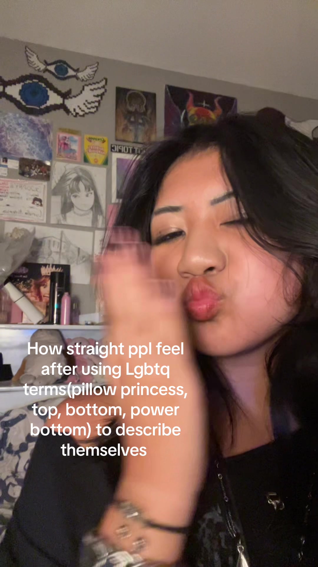 @lux🧟&zwj;♀️