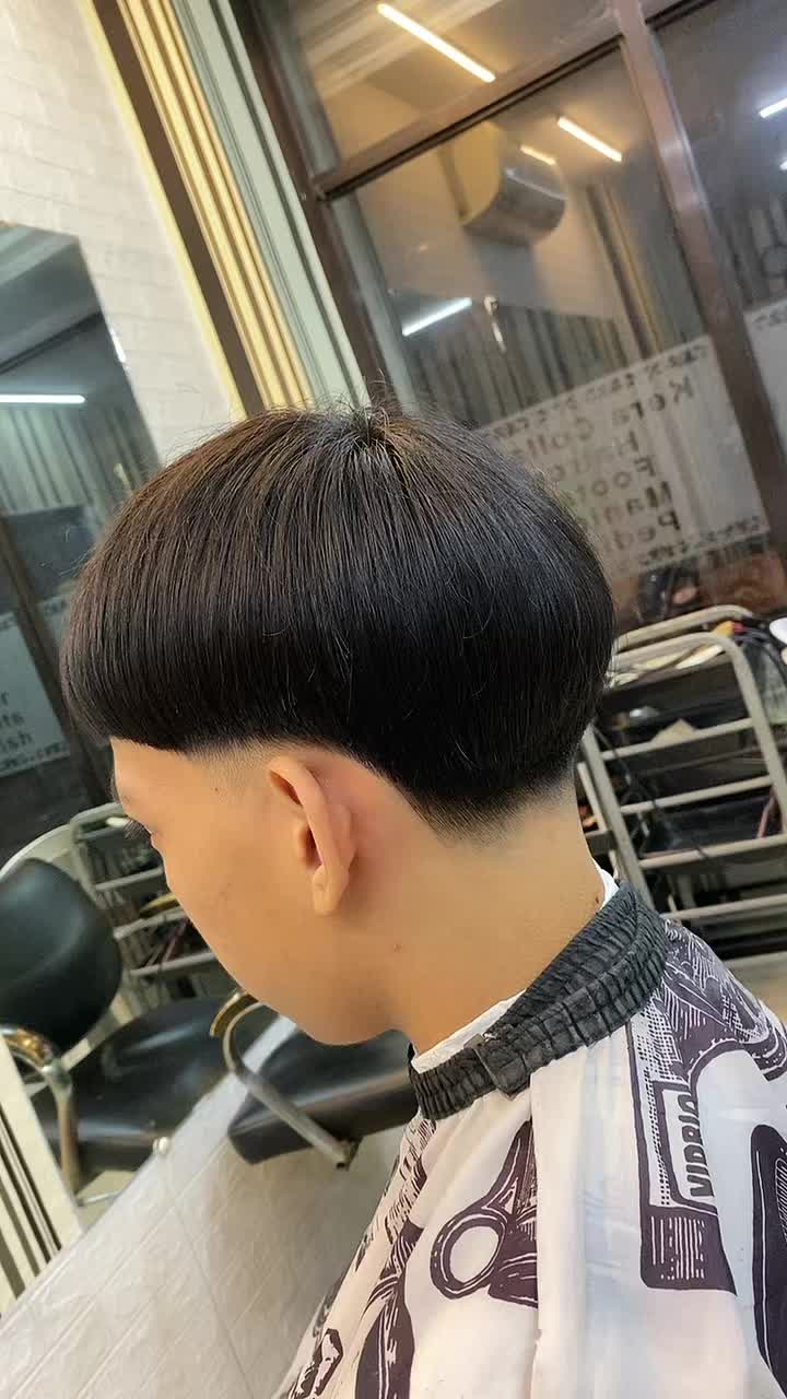 @Lhyka