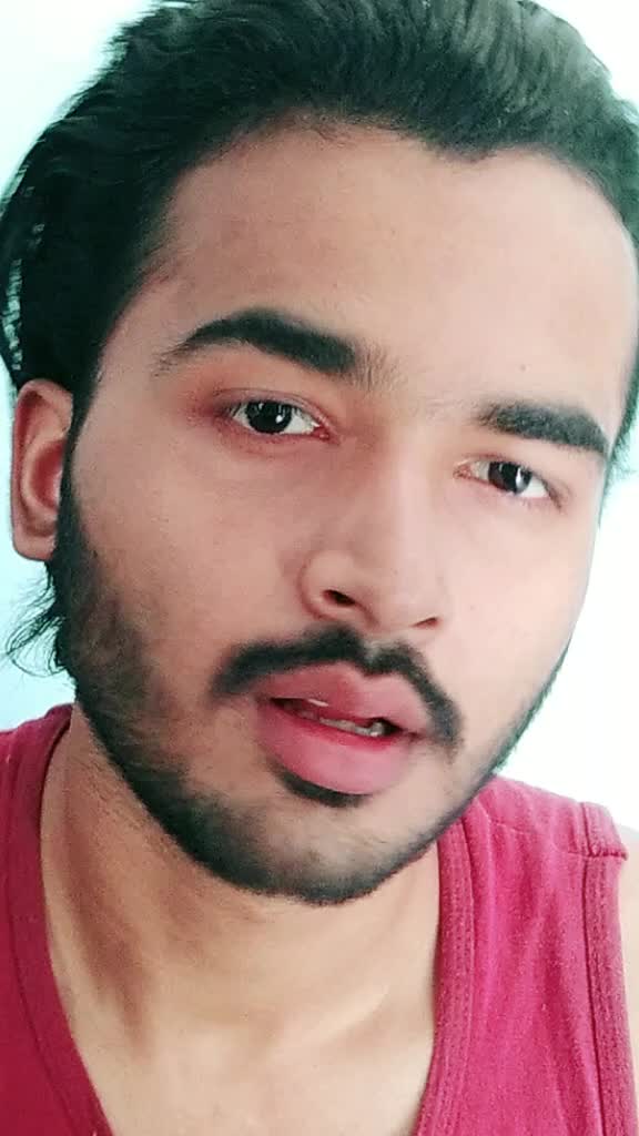 @Amit_sharma23