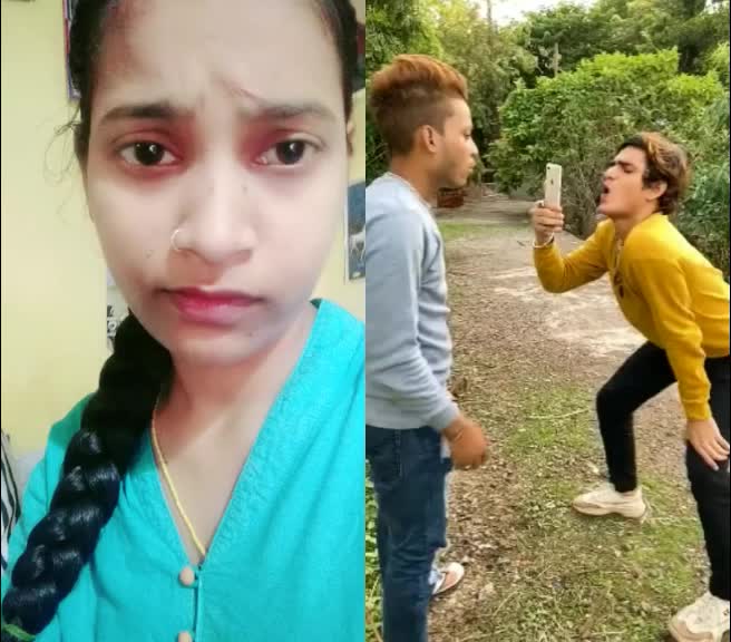 @payal shrivas