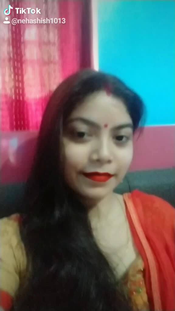 @❤nehashish rajput❤