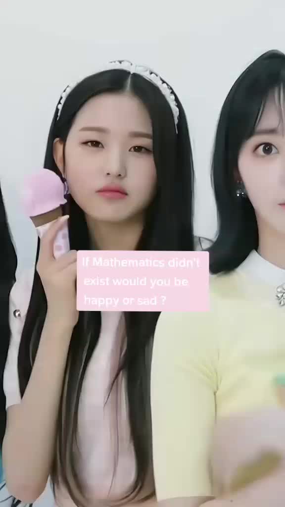 @⎙ - zazzyliee