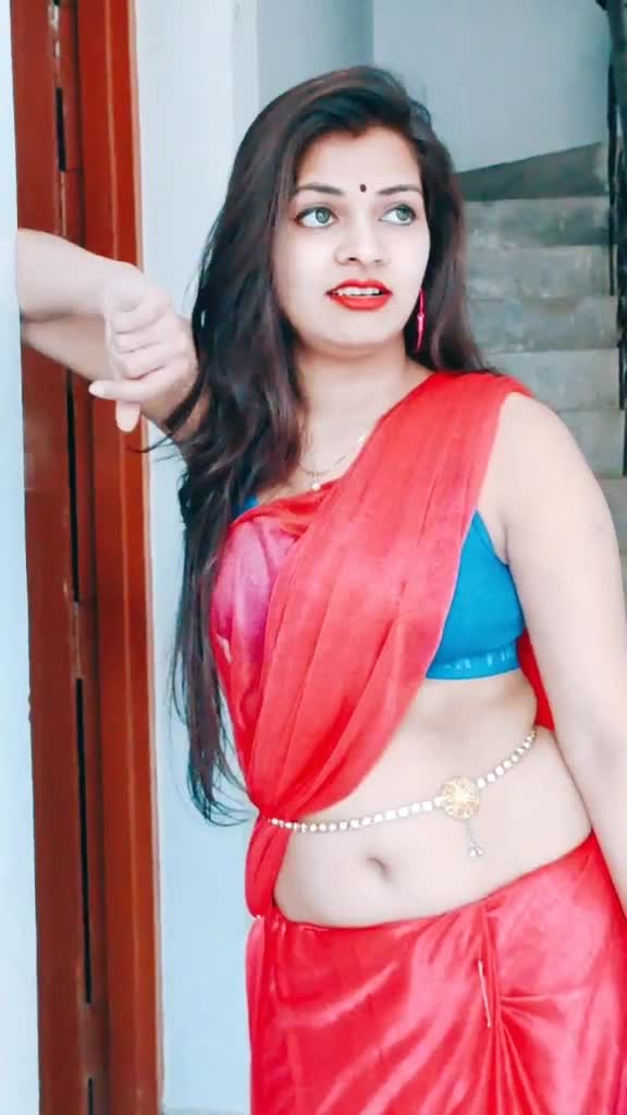 @Amina khan🤲