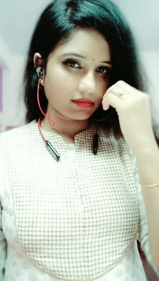 @Pretty_preeti