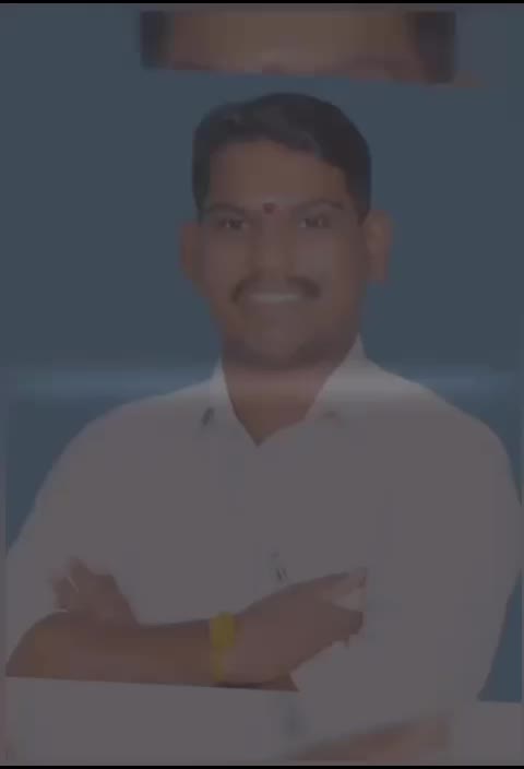 @Anoop R anirudh