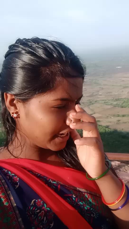 @खानदेशनी रूपाली002