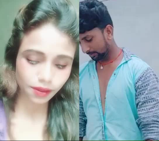 @rakhi