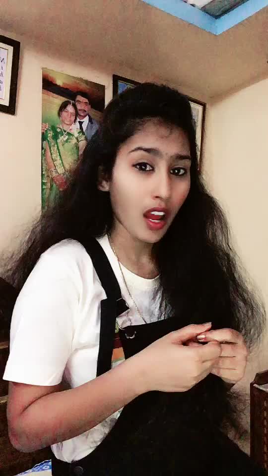 @Ramyanarsingrao