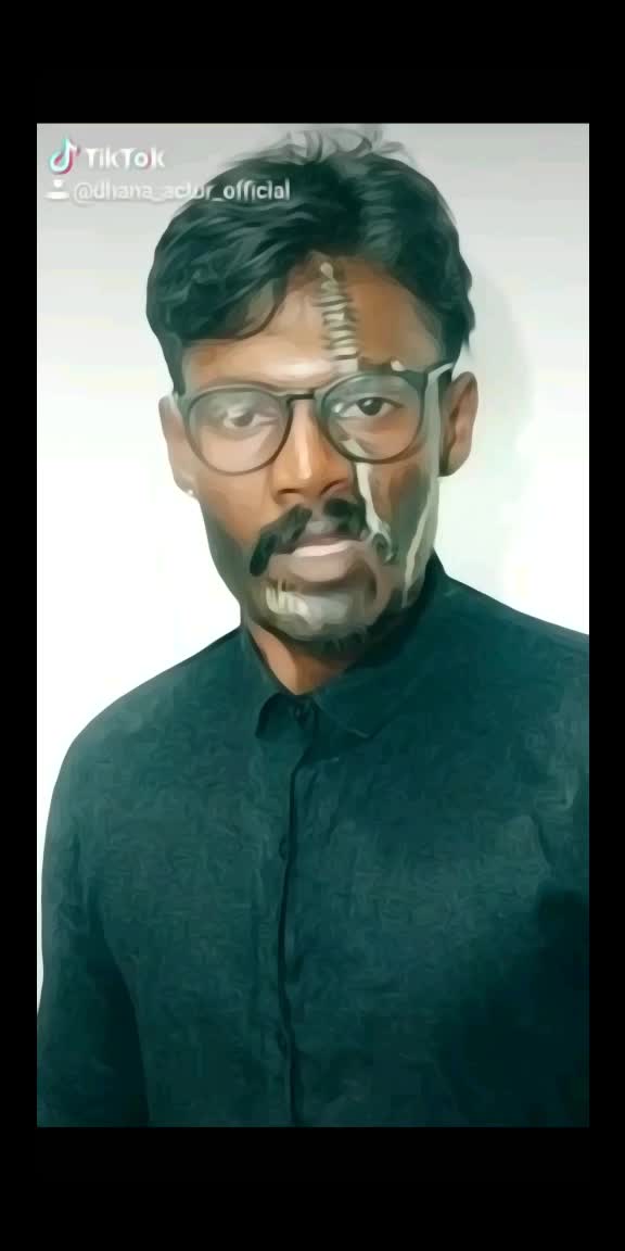 @@ப.தனஞ்செழியன்