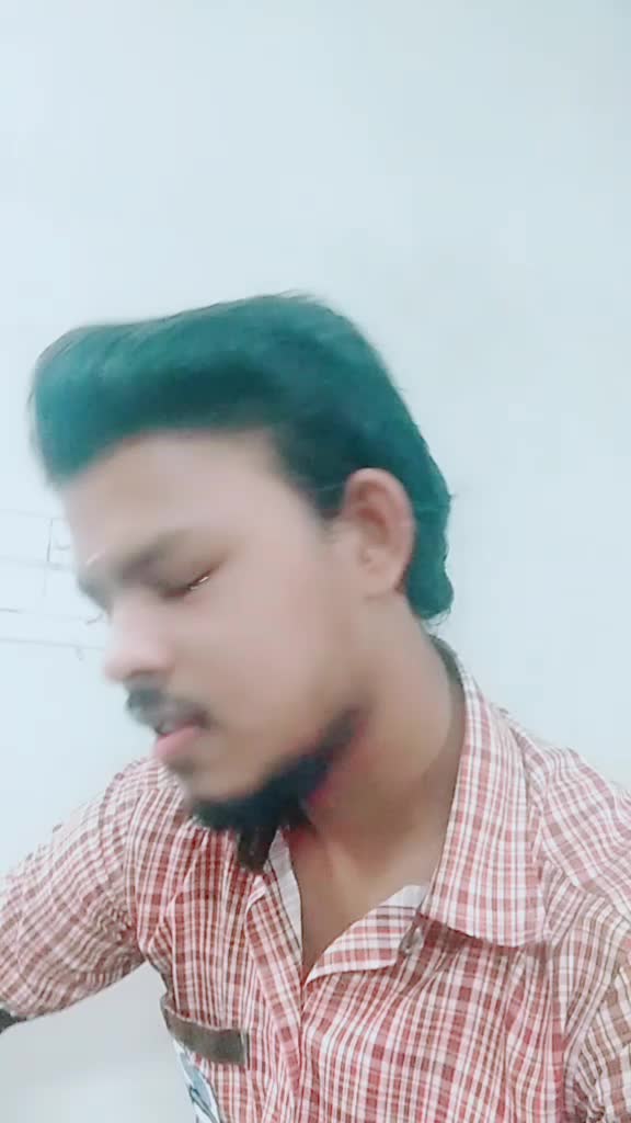@DHONI07HARI