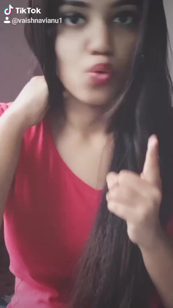 @vaishnavianu