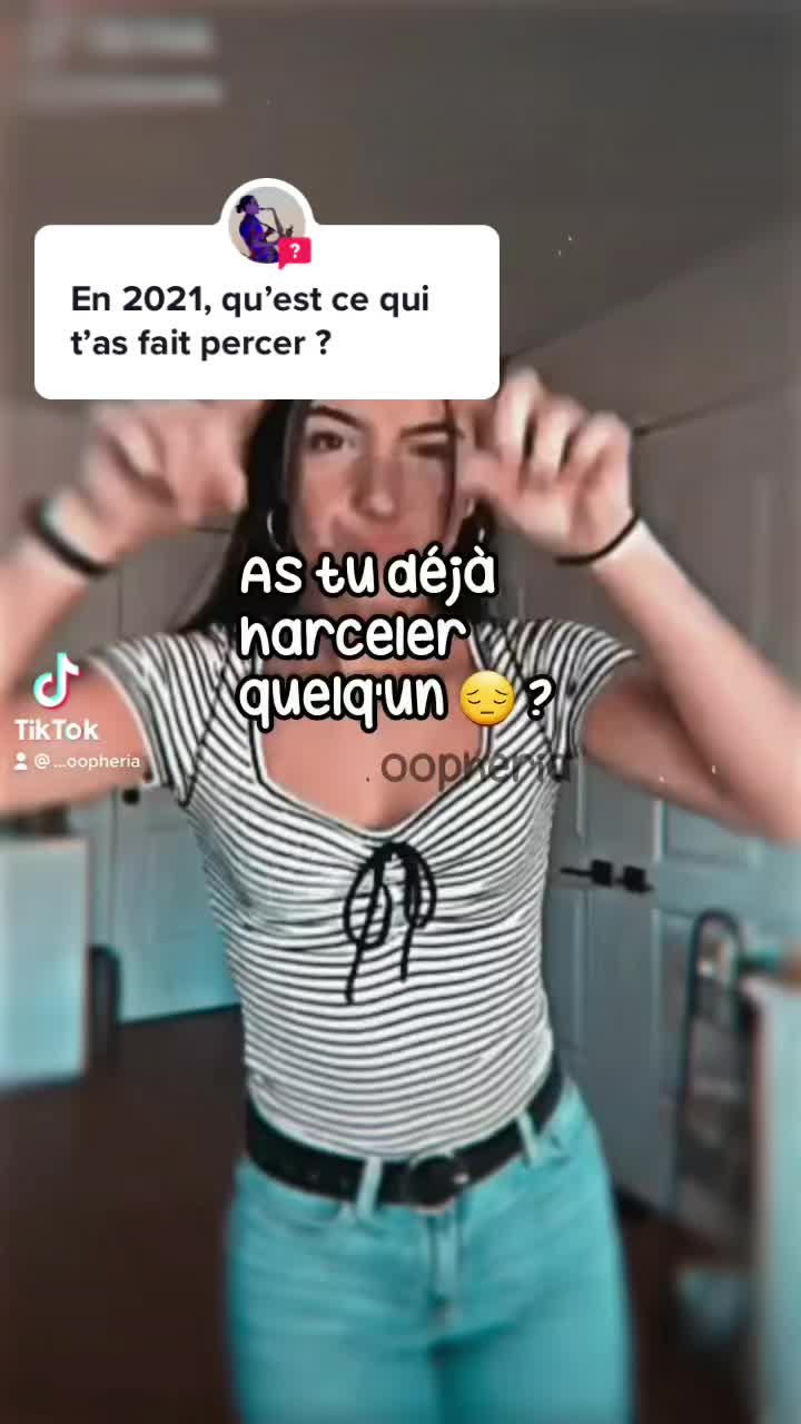 @je rend en 1 sec spam= bloquer