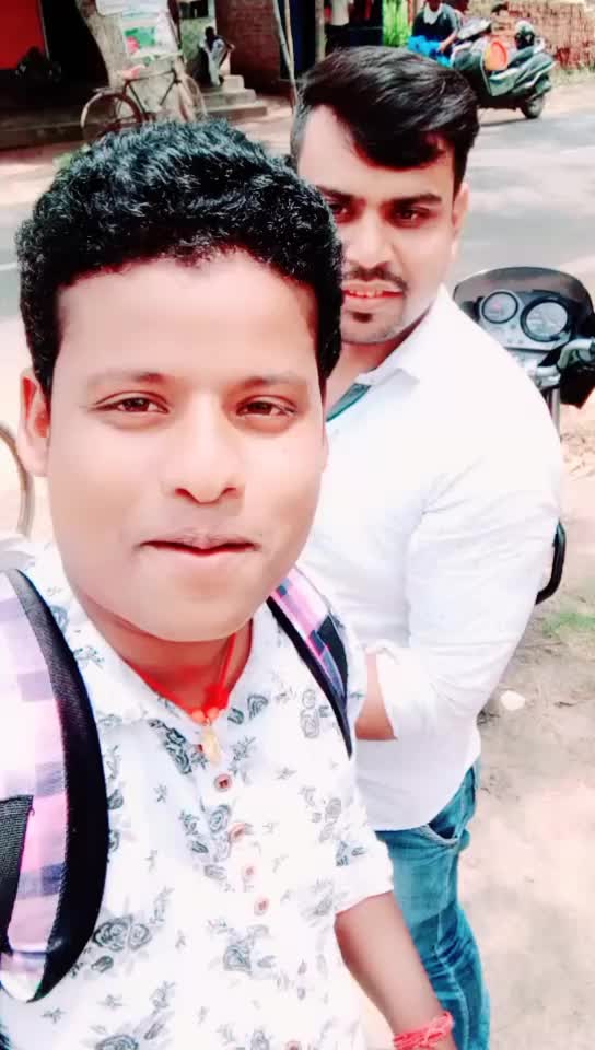 @Satyaranjan Behera