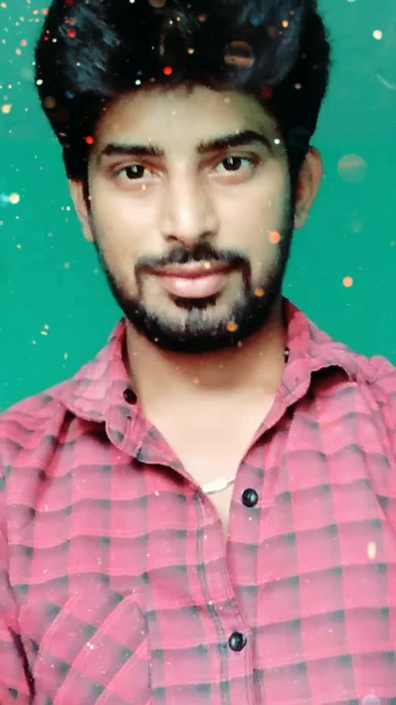 @😘😘manjunath🌹❤