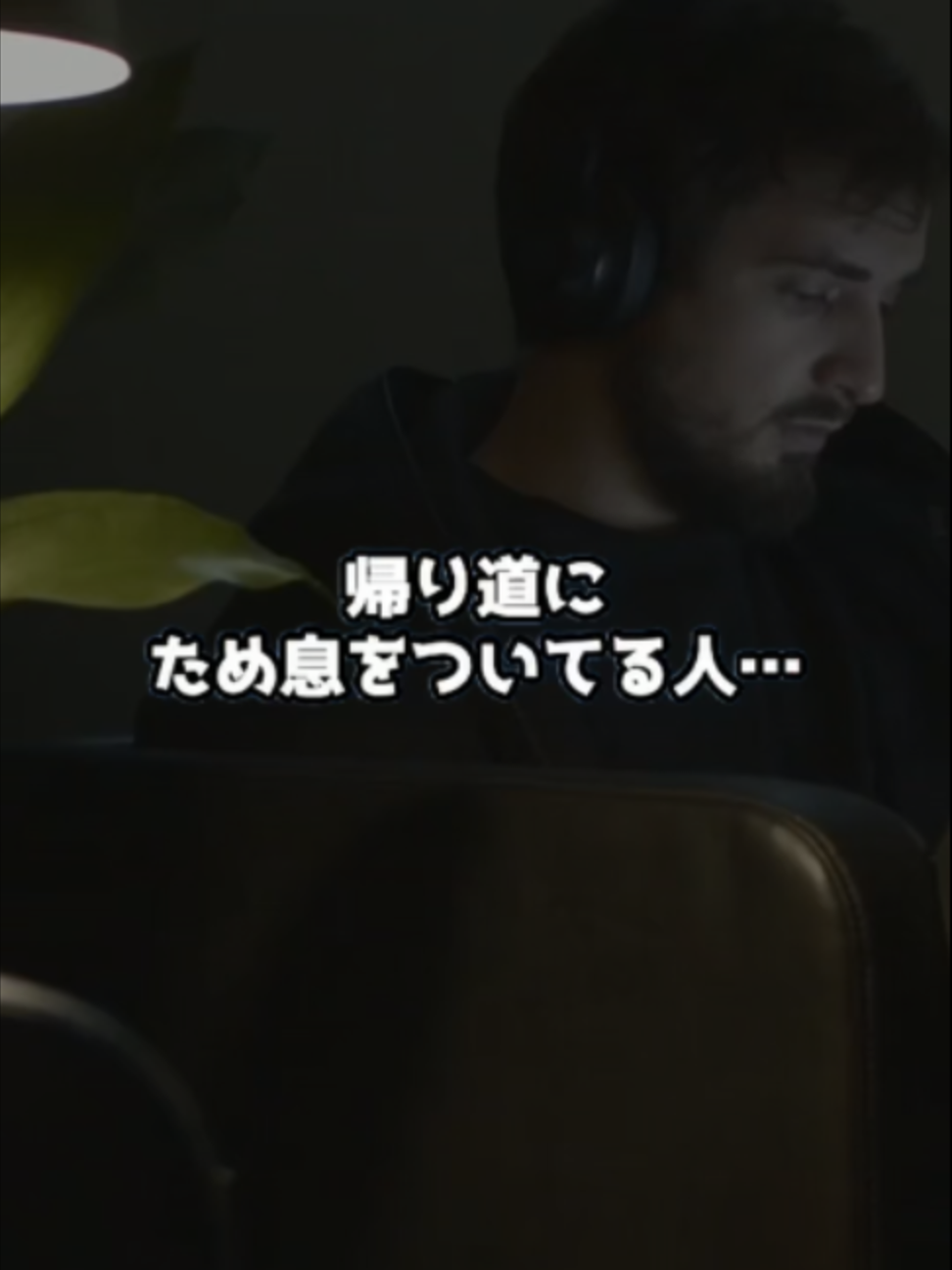 @キャリアペンギン