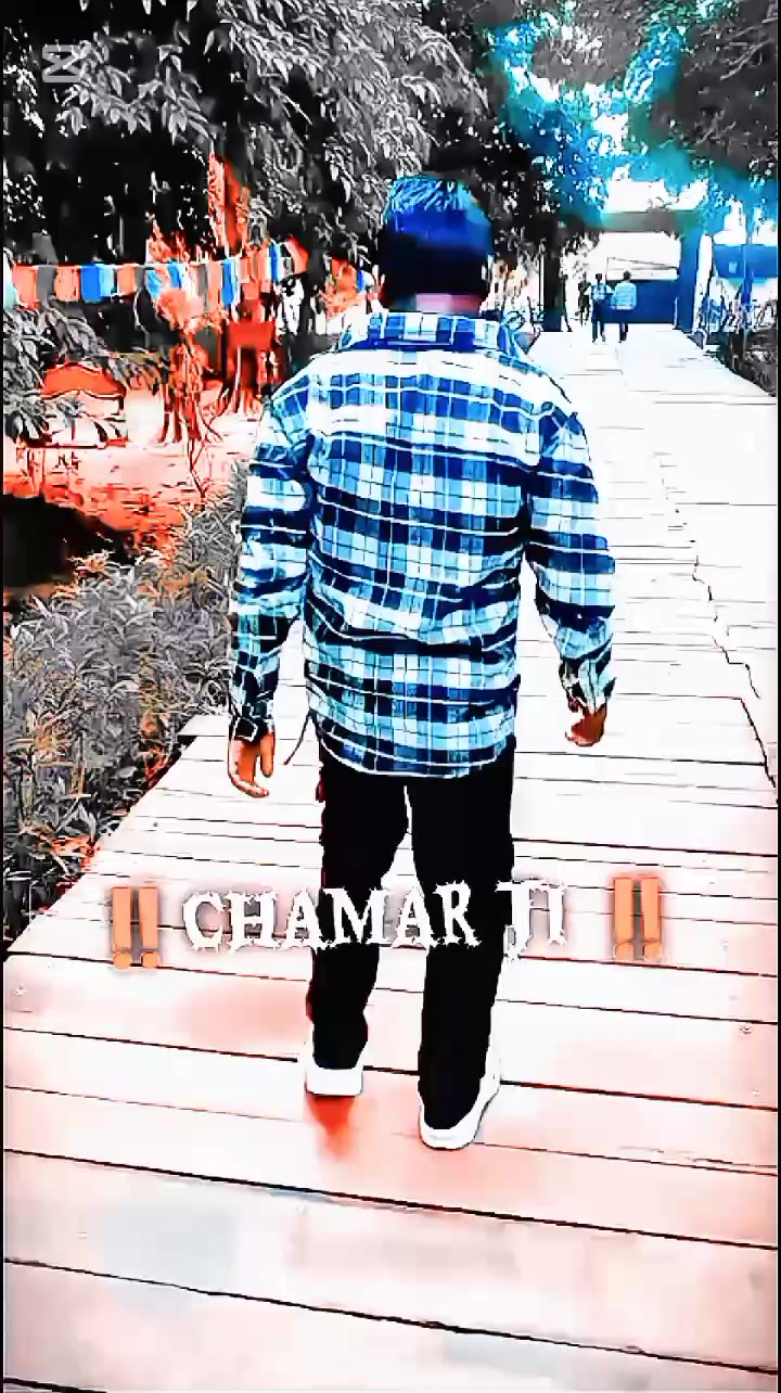 @संदीप_चमारवंशी🔥