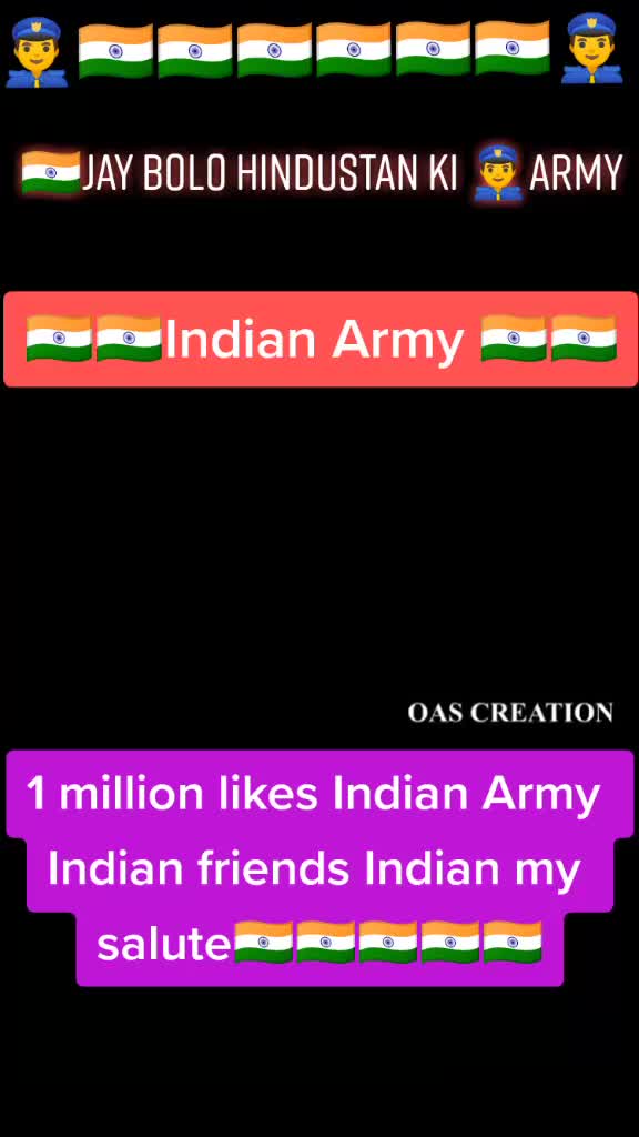 @Imran King
