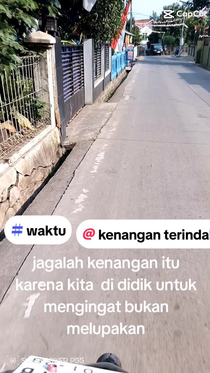 @jat79