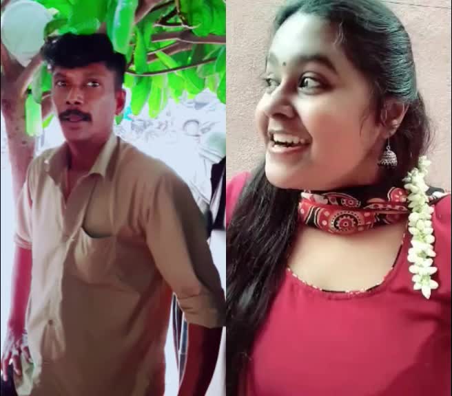 @പുലിക്കാട്ടിൽ ചാർളി
