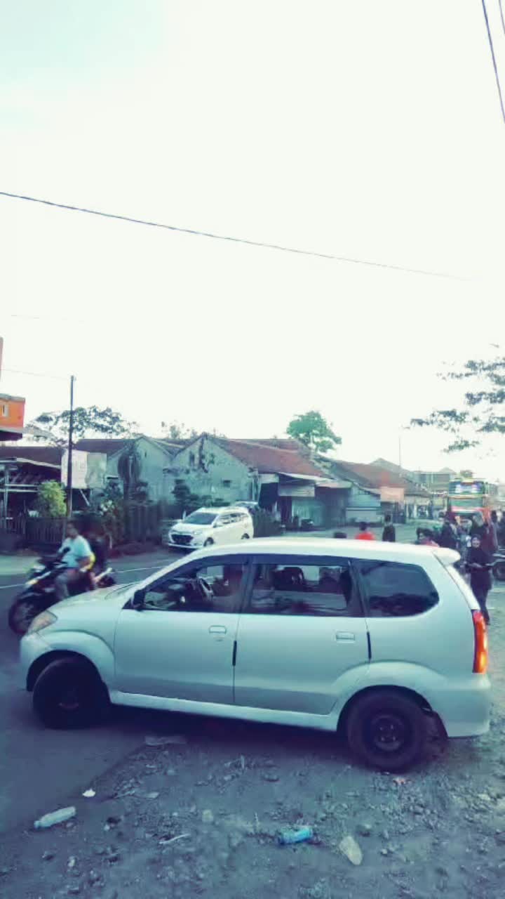 @Wulandary Azzahi