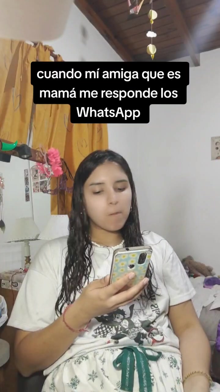 @Lili