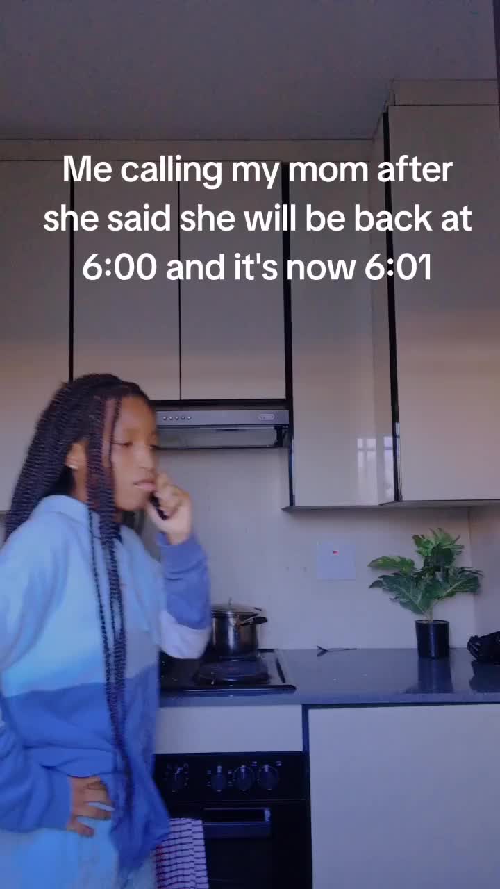 @RoliTracy