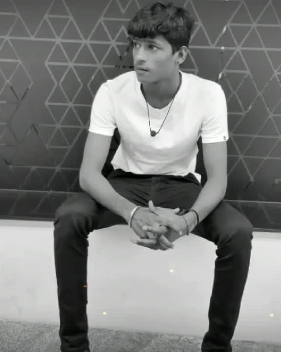 @Bharath RTR