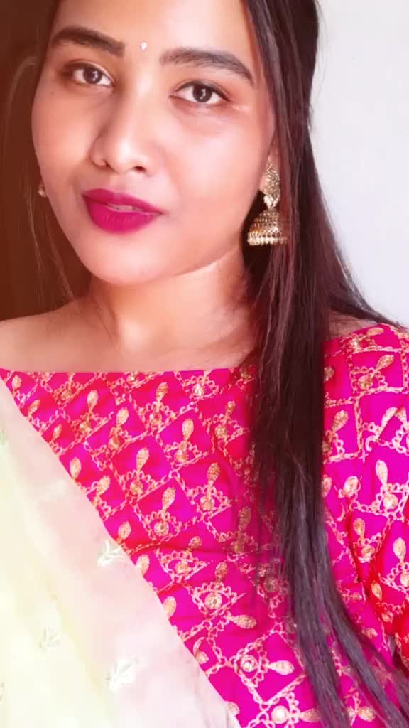 @Navyaallampally