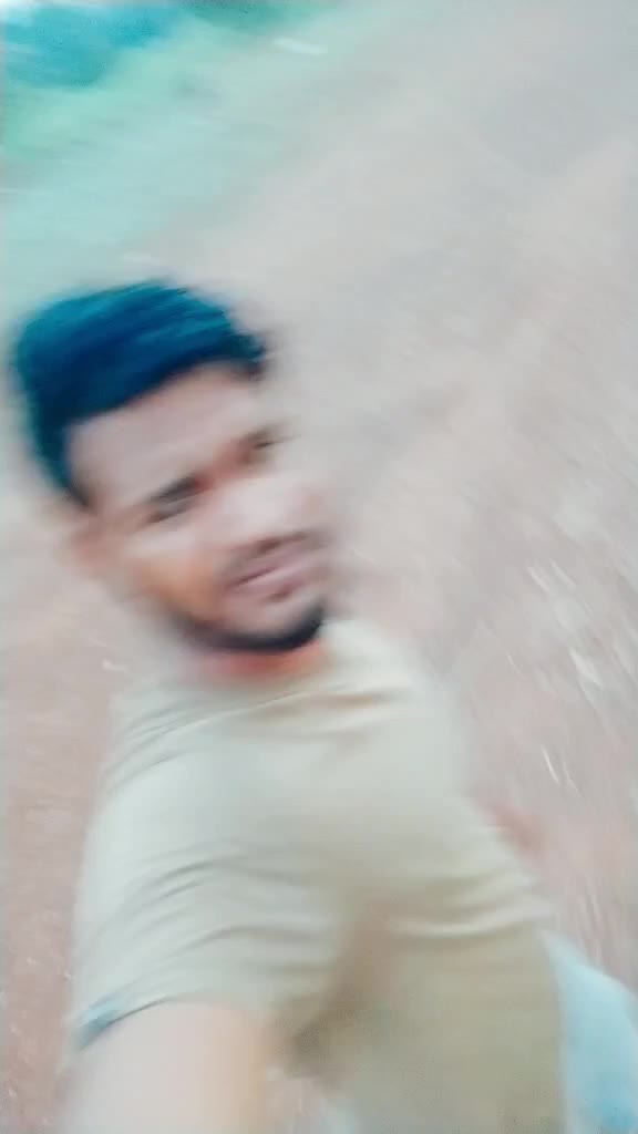 @sumit