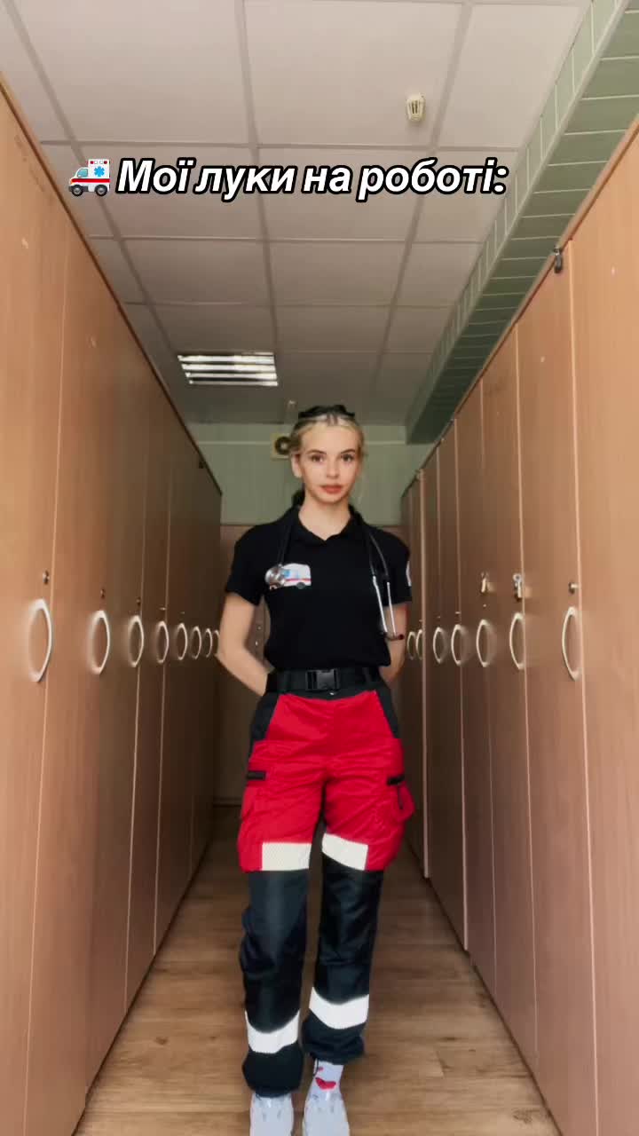 @lady_tosya