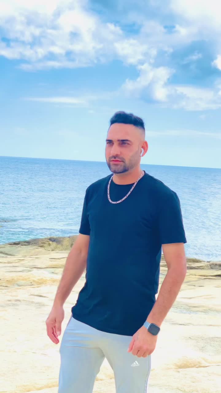 @🔥Sharan_Ramgariha🔥