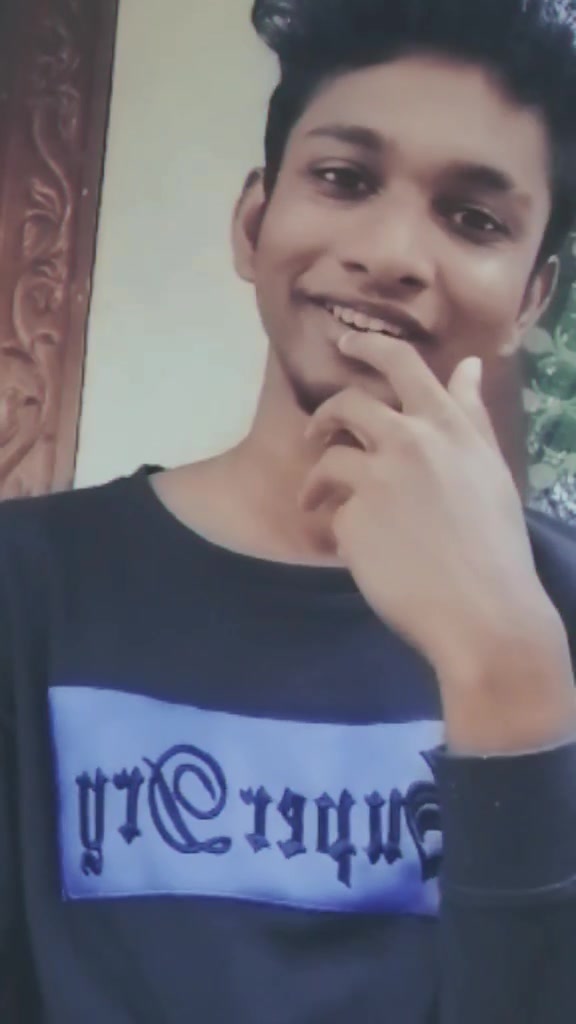@manoj_manu