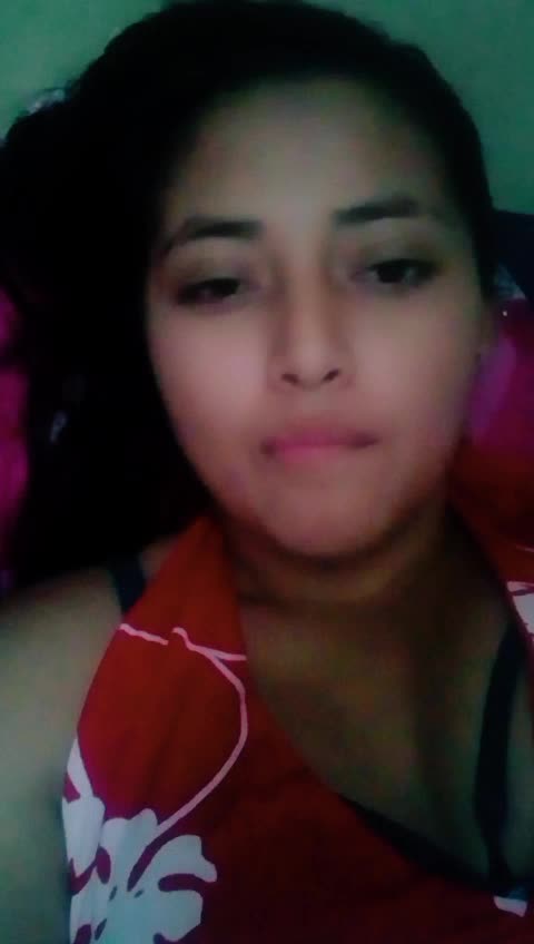 @@eliza Amaya