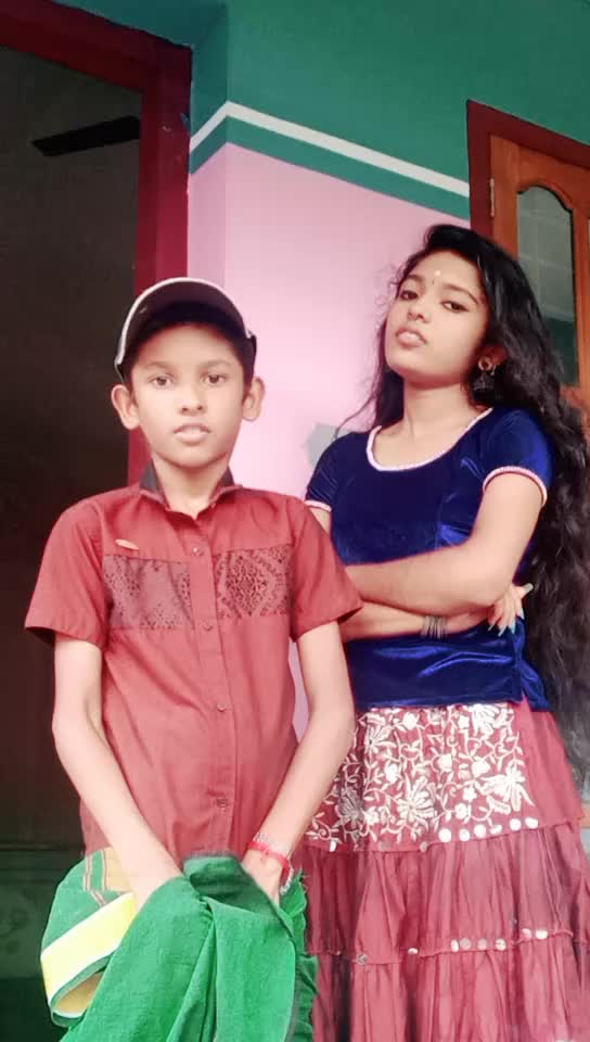 @👑💖AnjanaSuresh💖👑