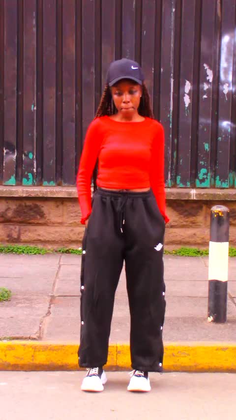 @Boss lady😌👑🦋🦋💙